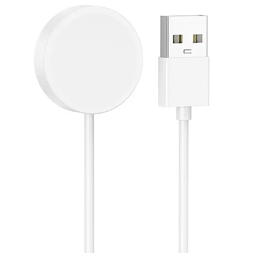 Зарядний пристрій для Hoco Y23/Y23 Ultra White