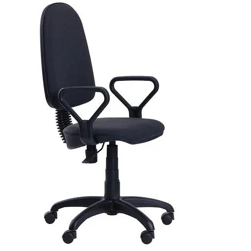 Кресло Престиж Люкс FS/АМФ-1 А-21