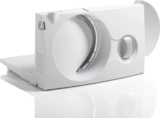 Скороборка Gorenje R401W (00000017315) - фото 2