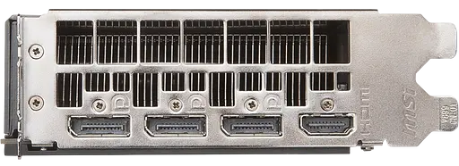 Відеокарта AMD Radeon RX Vega 56 8GB MSI (Radeon RX Vega 56 8G) Б/В - фото 3