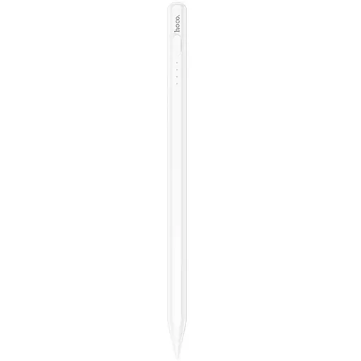 Стилус Hoco GM114 Smart active Pad dedicated capacitive pen for iPad - фото 3