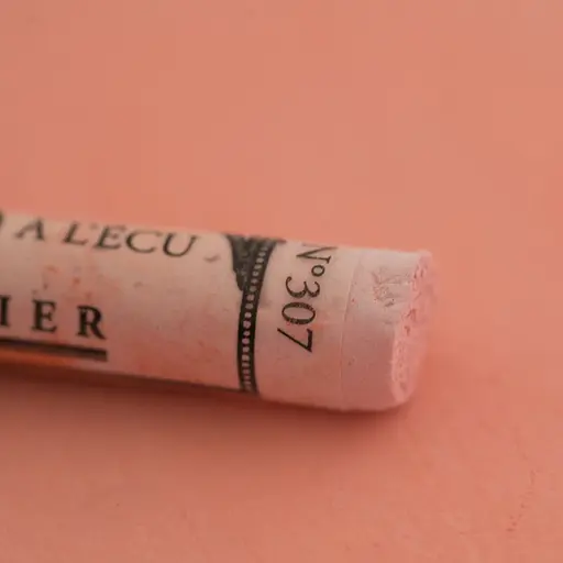 Сухая пастель Sennelier, мягкая, Скарлет лак N°3 - фото 2