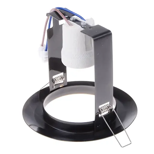 Світильник точковий Brille Ring 80 A AB 161162 - фото 3