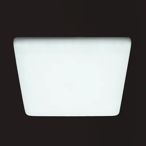 Потолочный врезной светильник Brille LED-46R/24W CW - фото 5