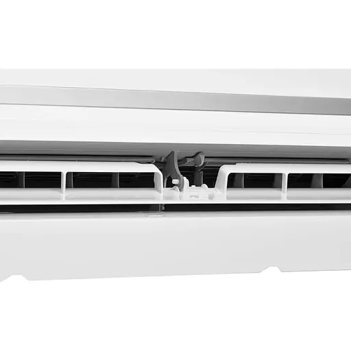 Ardesto Кондиціонер ACM-09ERP-R32-WF-AG-S, 25 м2, ERP інвертор, A++/A+, до -20°С, Wi-Fi, R32, білий - фото 5