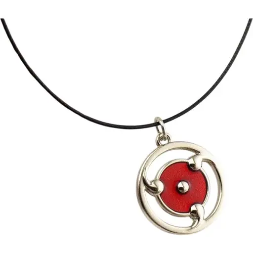 Кулон Наруто Naruto NA 22.095 - фото 1