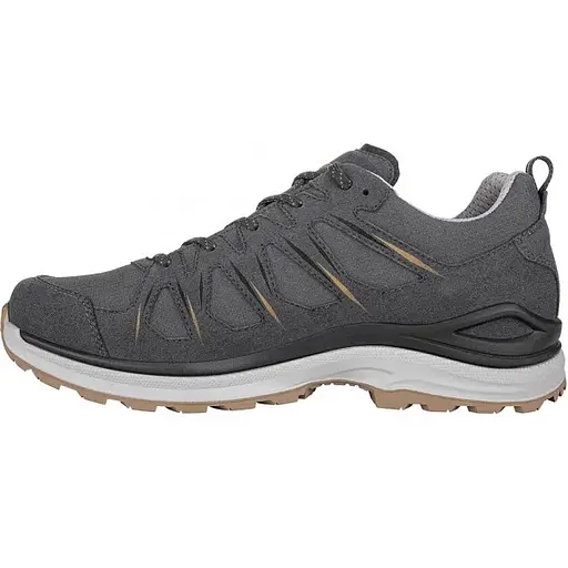 Кросівки Lowa Innox Evo II GTX 44.5 Anthracite (1012-311416-7945-44.5) - фото 2