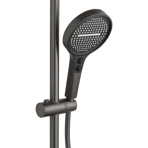 Душова система Kroner KRP Makon - GRP0637 (CV035369) - фото 6