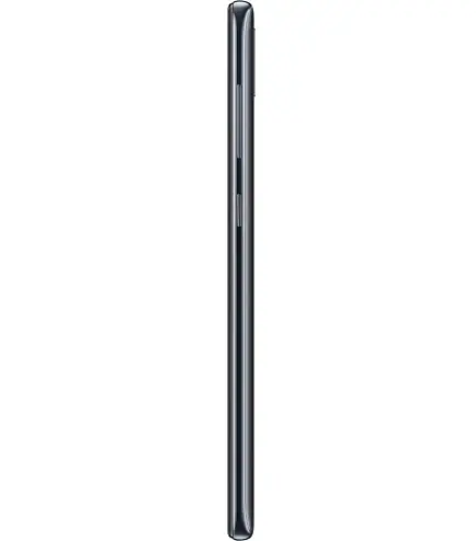 Смартфон Samsung Galaxy A50 2019 SM-A505F 4/128GB Black - фото 5