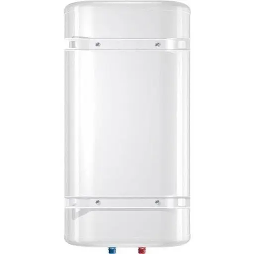 Бойлер електричний накопичувальний Thermex Ceramik 50 V - фото 4