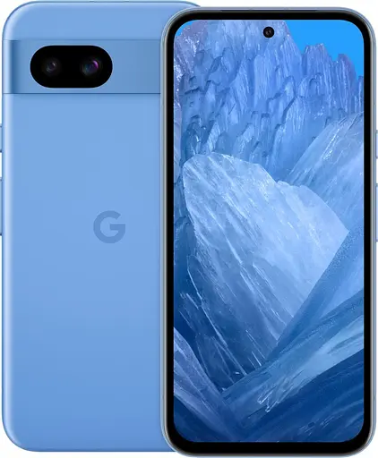Смартфон Google Pixel 8a 8/128GB Bay Jp