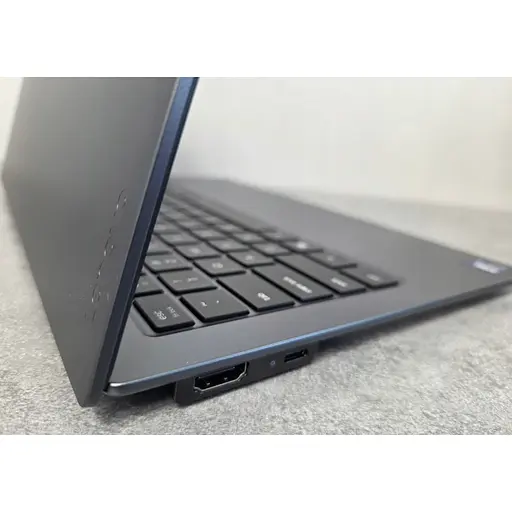 Ноутбук Lenovo ThinkPad X9-14 Gen 1, Ultra 7 258V, 32GB, 1TB, Windows 11 Pro - фото 5