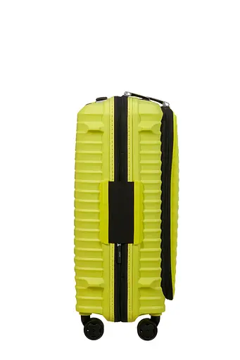 Чемодан Samsonite UPSCAPE LIME 55x40x23(26) 55 См KJ1*74007 - фото 10