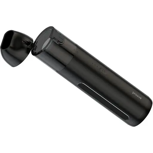 Автомобільний пилосос Proove Void Assistant C3 (PAVC31201201) - фото 3