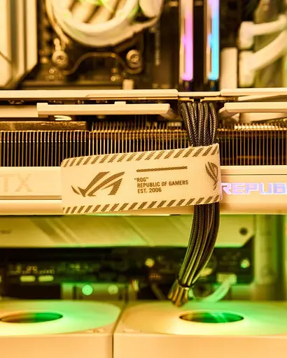 Компьютер Stalker 2_6 - фото 8