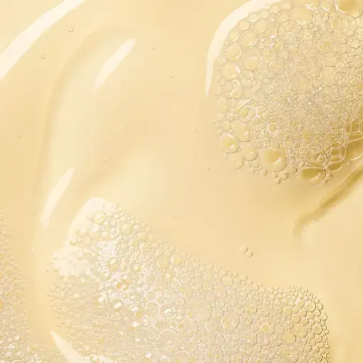 Шампунь Lumene Valo Nordic-C Strenght & Shine зміцнення та блиск для нормального та пошкодженого волосся 300 мл - фото 2