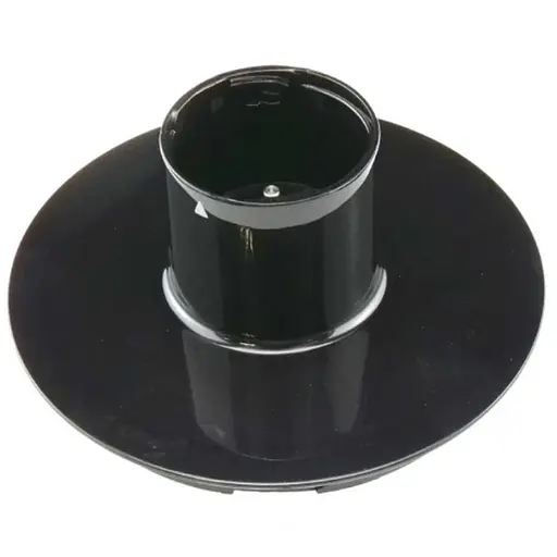 Кришка для блендера Panasonic AMA05-236-K0 для MX-SS1