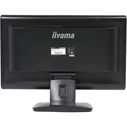 Монітор 22" IIYAMA E2208HDS-B2 - Class A "Б/В" - фото 4