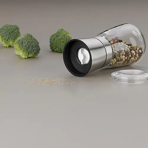 Мельница для перца KELA Molino (11665) - фото 3