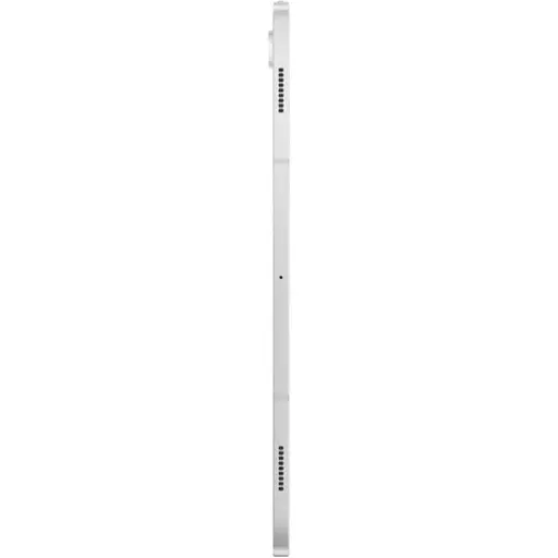 Планшет Samsung Galaxy Tab S10+ 12/256GB Platinum Silver (SM-X820NZSR) - фото 6