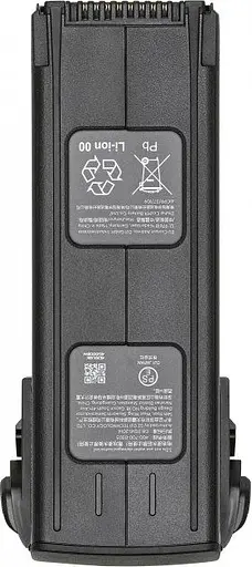 Акумулятор DJI Intelligent Flight Battery for Mavic 3 (CP.MA.00000423.01) [70583] - фото 2