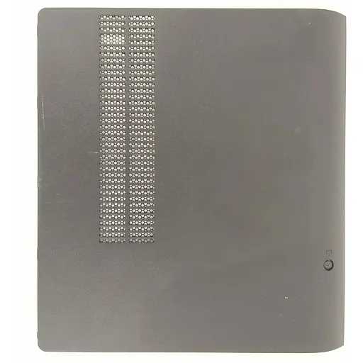 Сервісна кришка для ноутбука HP ProBook 430 G3 (EBX61006010-1 Rev:3A) Б/в - фото 1