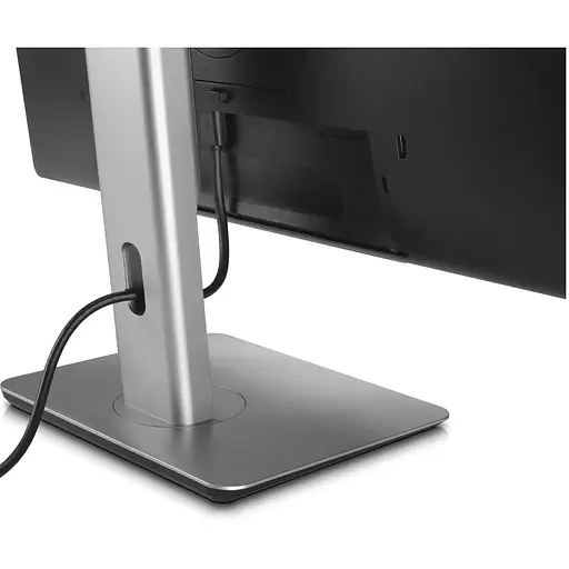 Монітор 24" Dell P2416D (QHD) - Class A "Б/В" - фото 6