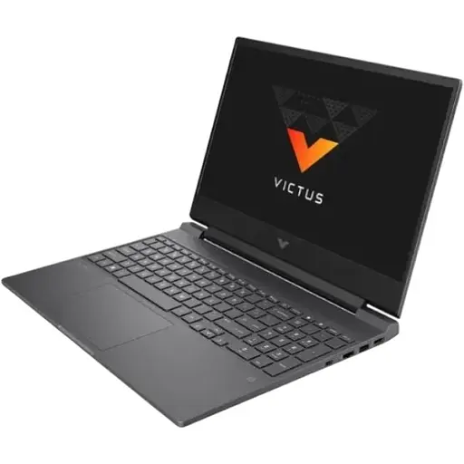 Ноутбук HP Victus i5-12500H/32Gb DDR4/1000GB SSD/ RTX4060 - фото 6