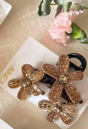 Переливні затискачі 12 шт. - фото 2