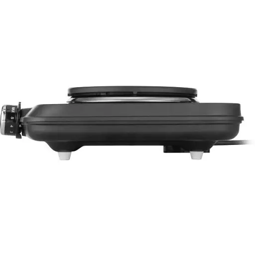 Плитка Sencor SCP2254BK-EUE4 (41012485) - фото 4