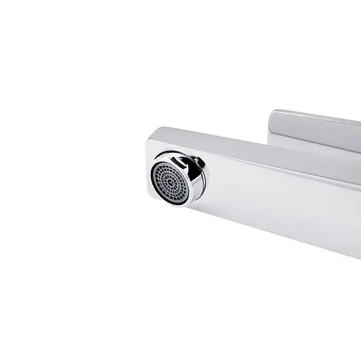 Змішувач для раковини Kroner KRM Eifel - C010 (CV023603) - фото 4