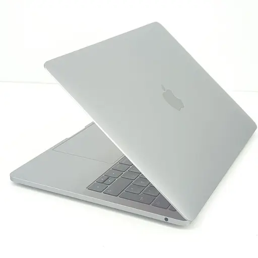 Ноутбук Apple MacBook Pro 13" A1708 Retina (FVFY91TYHV2H) (i5-7360U/16/256SSD) - Class A - фото 4