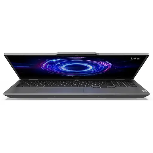 Ноутбук Lenovo LOQ 15IRX10 (83JE00Y3RA) - фото 7