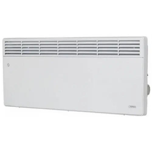 Конвектор Термія ЕВНА-2,0/230Н2(сш) - фото 2