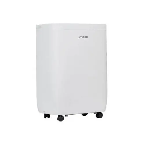Осушувач повітря Hyundai HDH12UAWF
