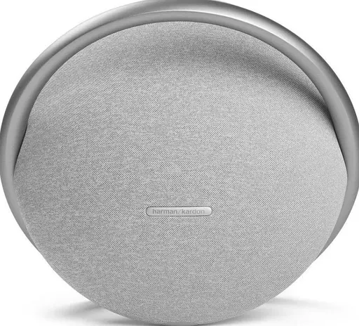 Портативна акустика Harman Kardon Onyx Studio 7 (HKOS7BLKEP) Grey - фото 4