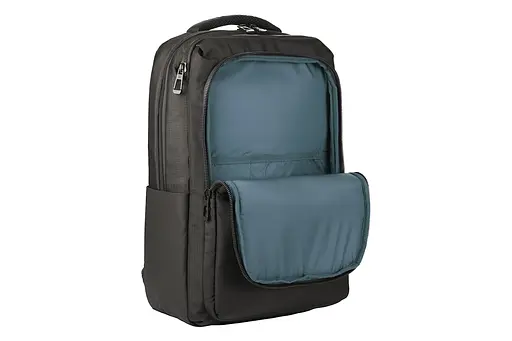 Рюкзак Martem 15.6", черный Tucano teh0014490 - фото 9