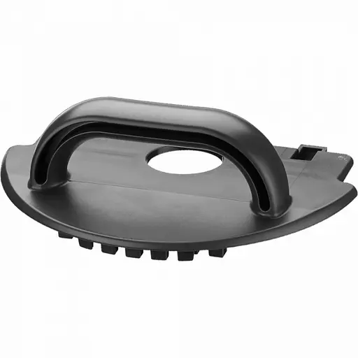 Набір для нарізки кубиками KitchenAid Artisan 5KFP16DC12, 12 мм (00000023646) - фото 3