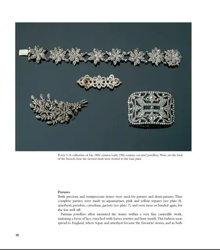 Understanding Jewellery - фото 5