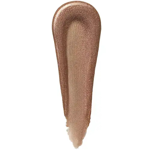 Блеск для губ Flormar Dewy Lip Glaze тон 02 (Light Beige) 4.5 мл (8000019545542) - фото 3