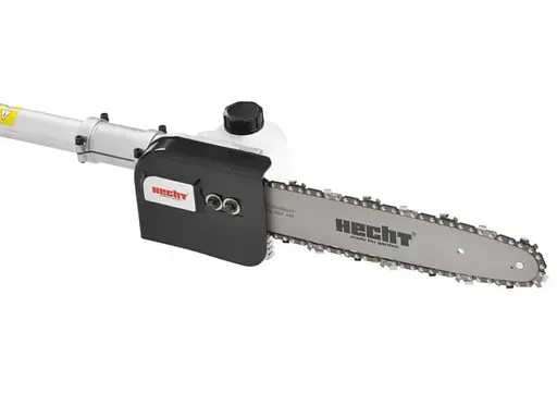 Висоторіз бензиновий HECHT 9260 - фото 9