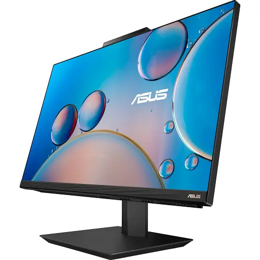 Моноблок Asus 27" A5702WVARK-BPE0120 (90PT03N1-M010Y0) [134245] - фото 5