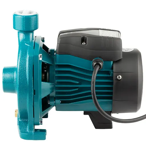 Відцентровий насос Leo 3.0 ACm37 775261 - фото 3