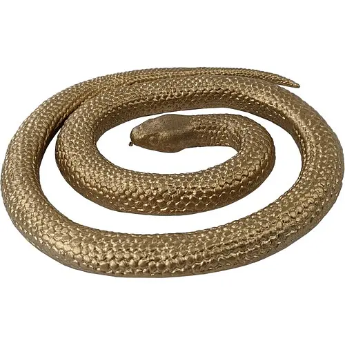 Прикол Змея - фото 2