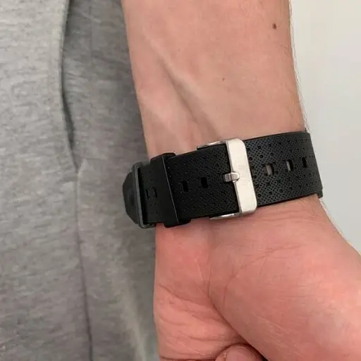 Годинник GoldenHour Water - фото 14