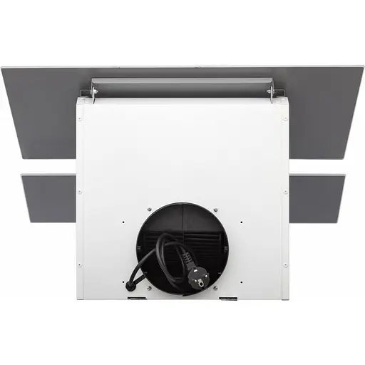 Витяжка ELEYUS LUNA 1200 LED 60 WH - фото 7