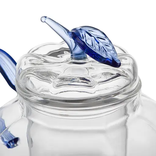 Чайник-заварник Росток Chi Kao, 400 мл - фото 4