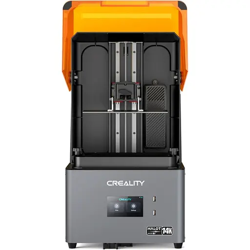 3D-принтер Creality Halot-Mage S 14K [131212] - фото 4