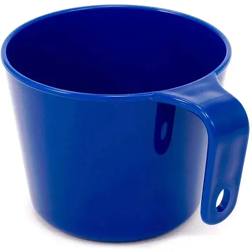 Кружка GSI Outdoors Cascadian Cup Синий (1099-77222)
