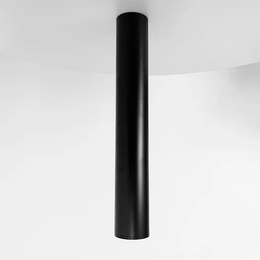 Серия светильников A-Tube Line.F Длина 20 см - фото 2